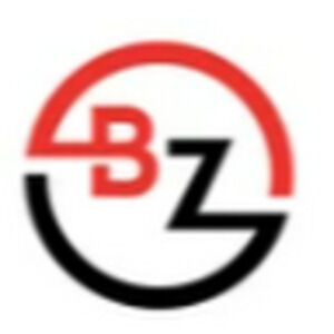 Meet your Posher, Bruchy